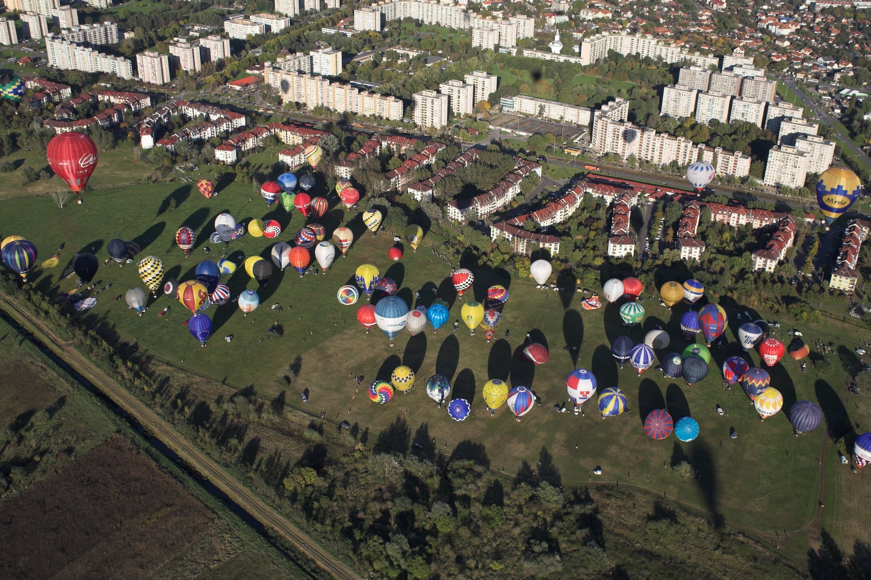 127056515_109102304358586_2147992931106217842_n