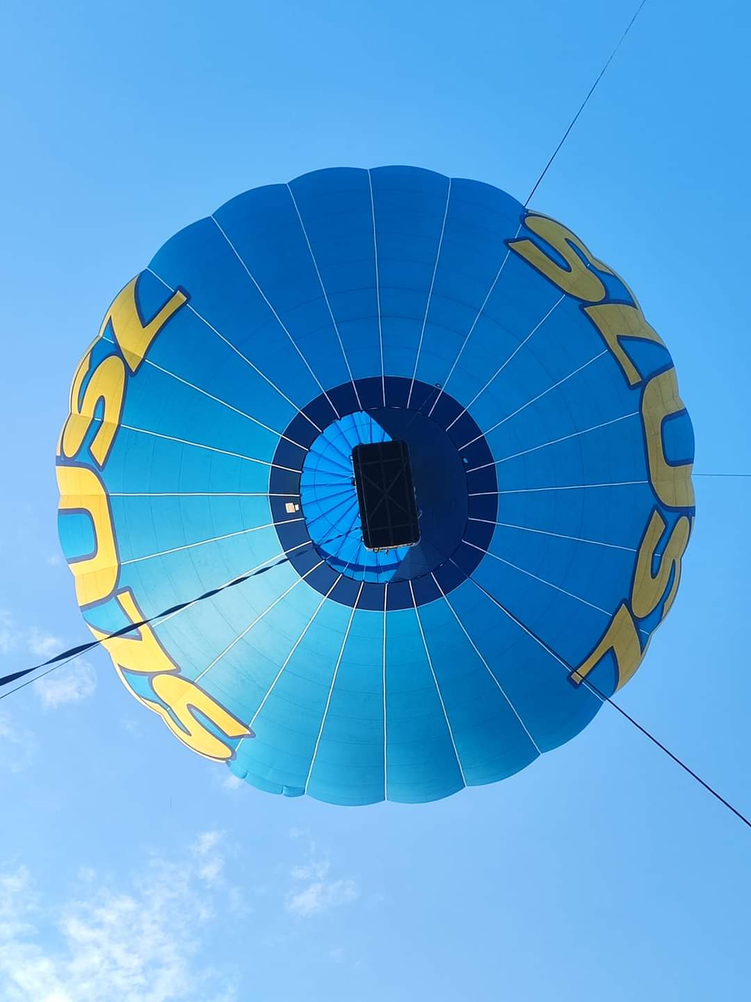 FB_IMG_1687473304992