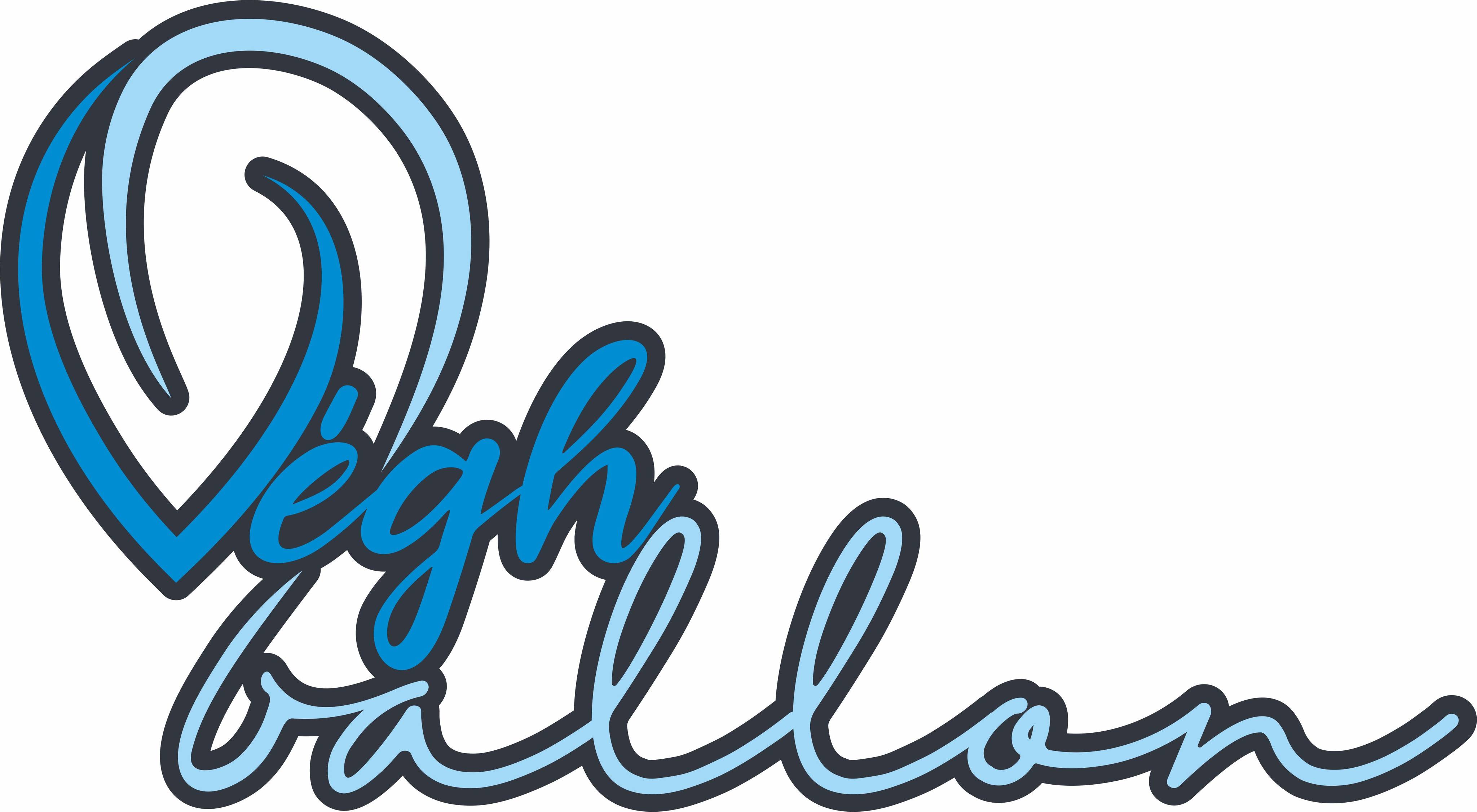 received_1299190200733529