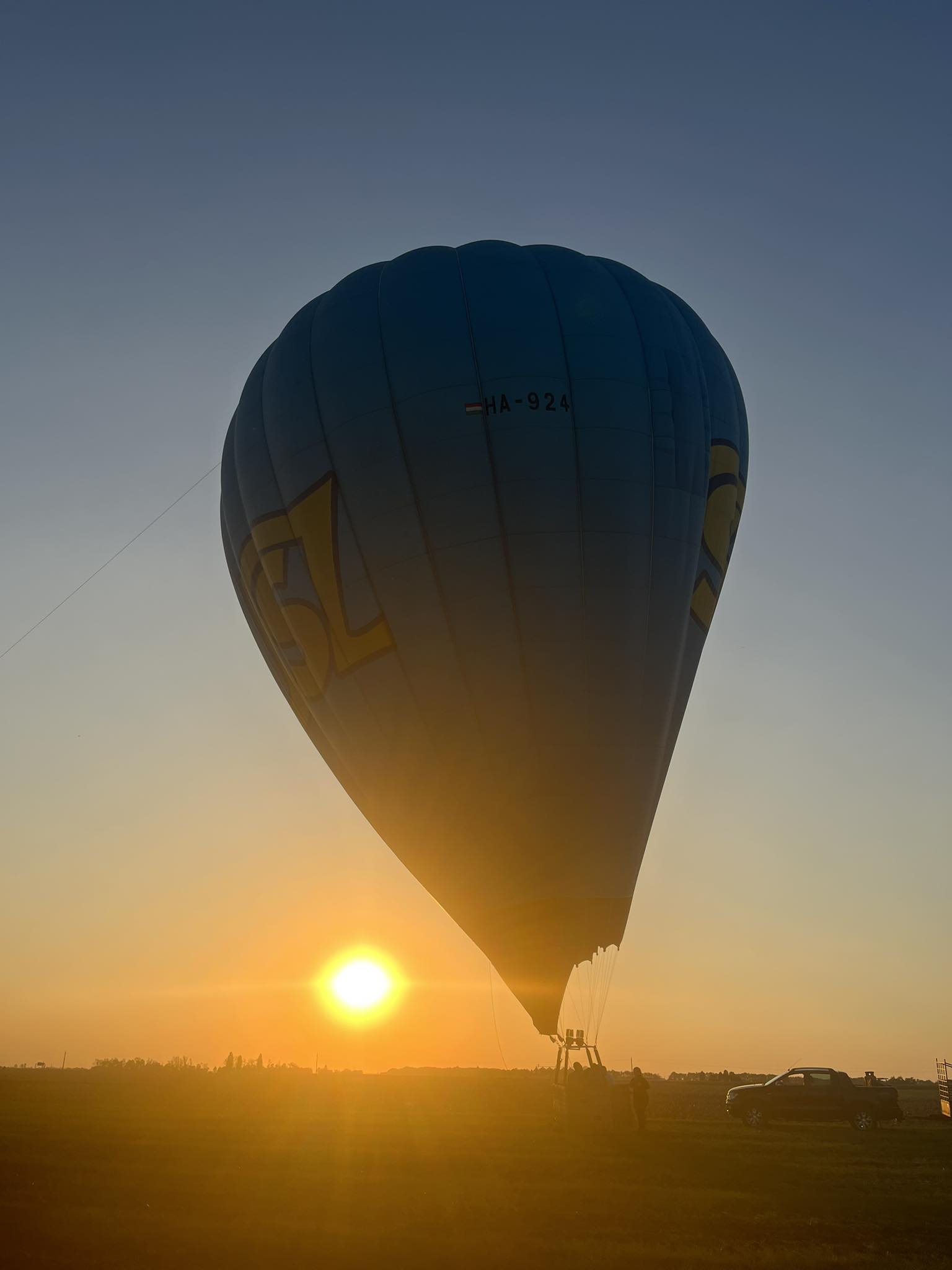 received_637887565137542