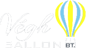 Végh Ballon