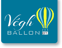 Végh Ballon