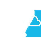 Debrecen és környéke