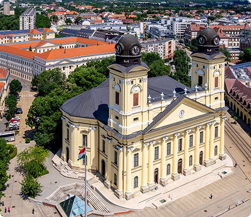 repülés hőlégballonnal