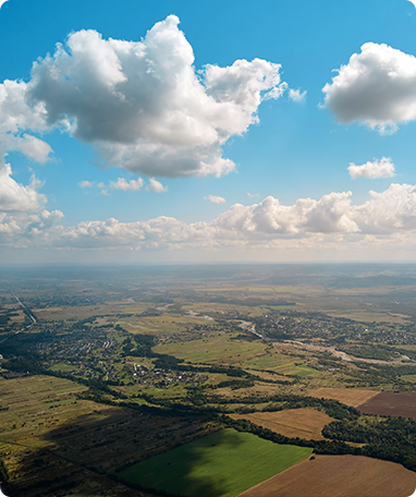 Debrecen és környéke